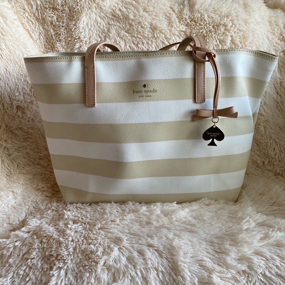 Kate spade handbag